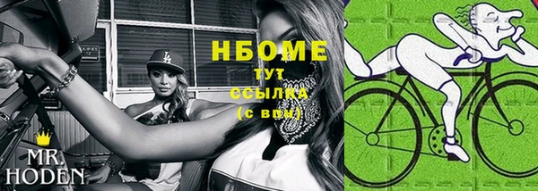 амф Зерноград