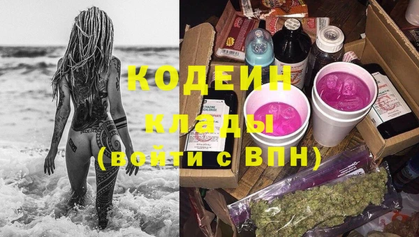 амф Зерноград