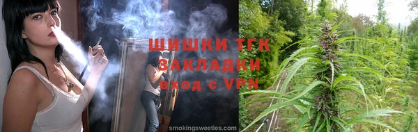 амф Зерноград