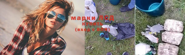 амф Зерноград
