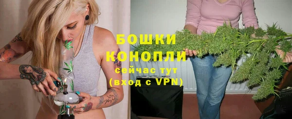 амф Зерноград
